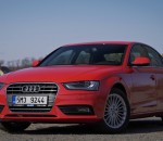 audi-a4-b8-2