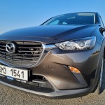 mazda-cx-3-1