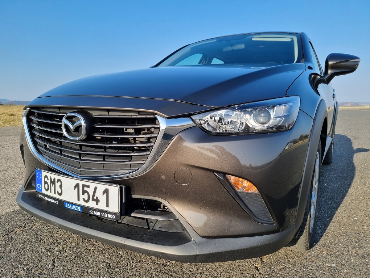 mazda-cx-3-1