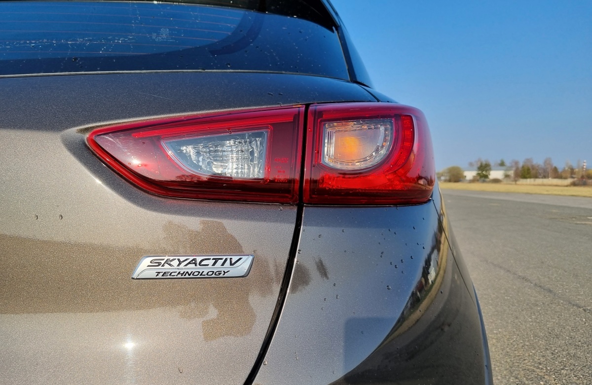 mazda-cx-3-12