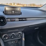 mazda-cx-3-15