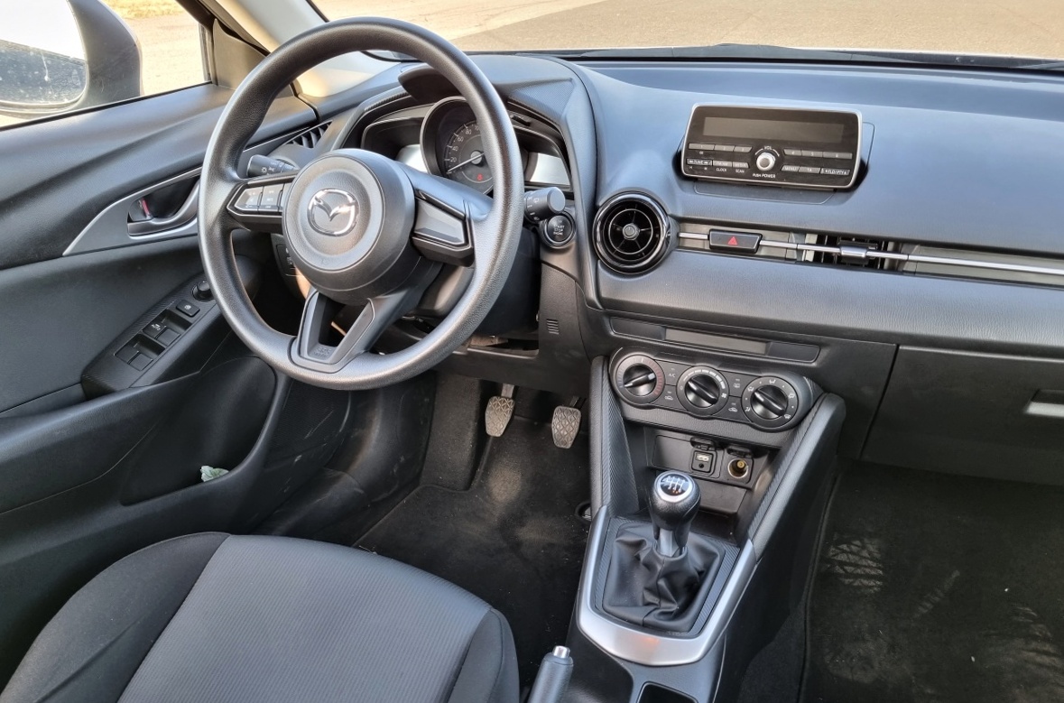 mazda-cx-3-17