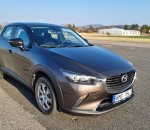 mazda-cx-3-2