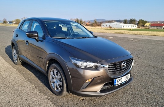 mazda-cx-3-2