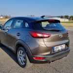 mazda-cx-3-7