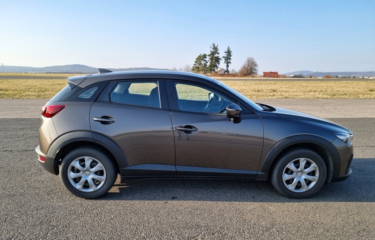 mazda-cx-3-9