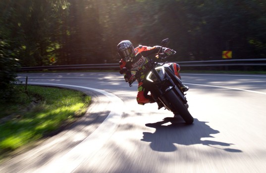 motocykl-ilustracni