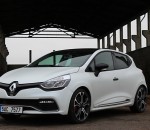 renault-clio-rs-trophy-exterior-10