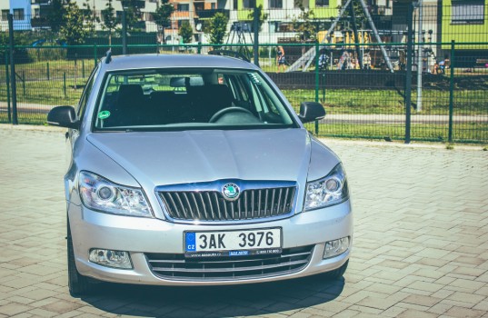 skoda-octavia-ii-4ssss