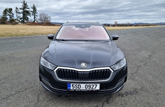skoda-octavia-lpg-2