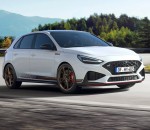 2022-hyundai_i30_n_drive-n-1