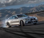 2022-bmw_m4_csl-20