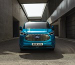 2022_ford_e-transit_custom_05