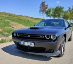 dodge-challenger-5