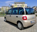 fiat-multipla-14