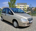 fiat-multipla-4