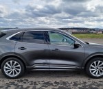 ford-kuga-2022-3