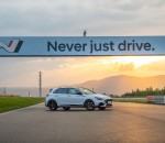 hyundai_most_2