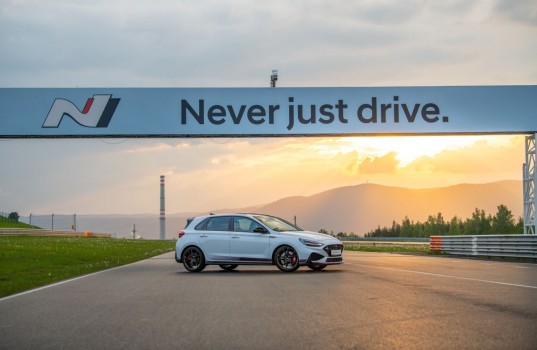 hyundai_most_2