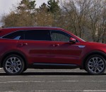 kia-sorento-2022-8