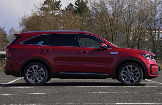 kia-sorento-2022-8