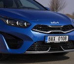 kia-ceed-sw-2022-3