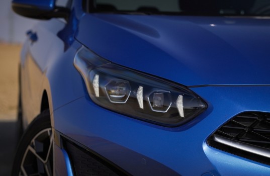 kia-ceed-sw-2022-4