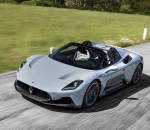 maserati_mc20_cielo_dynamic-2