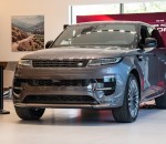 rr-sport-4