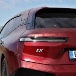 test-2022-bmw_ix_xdrive40-elektromobil-14