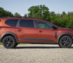 dacia-jogger-2022-7