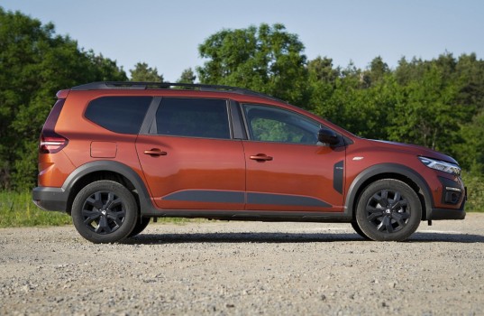 dacia-jogger-2022-7