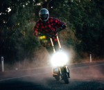 kaabo_wolf_king-gt-pro