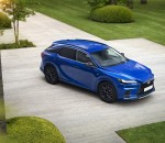rx-500h-heat-saphire-blue-008