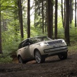 Jaguar_Land_Rover_2022