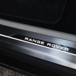 range_rover_interior_9199