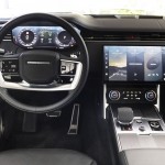 Jaguar_Land_Rover_2022