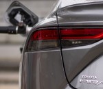 tankovani-vodiku-do-toyoty-mirai