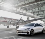 hyundai-ioniq-6-design-unveil-streamliner-01_wid_1024