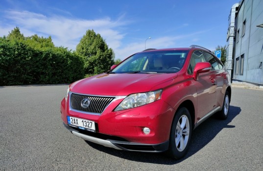 lexus-rx-1