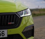skoda-octavia-rs-120-motorsport-3