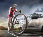 Sport.,Cycle,Support,Team.