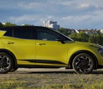 kia-sportage-2022-8