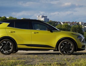 kia-sportage-2022-8
