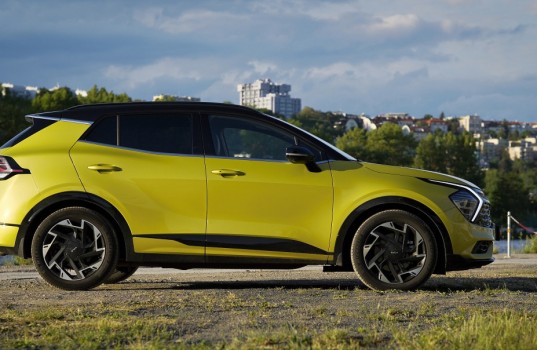 kia-sportage-2022-8