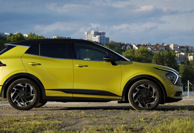 kia-sportage-2022-8