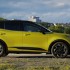 kia-sportage-2022-8