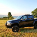 vw-amarok-delta-4x4-1