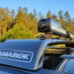 vw-amarok-delta-4x4-10