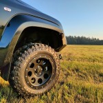 vw-amarok-delta-4x4-11